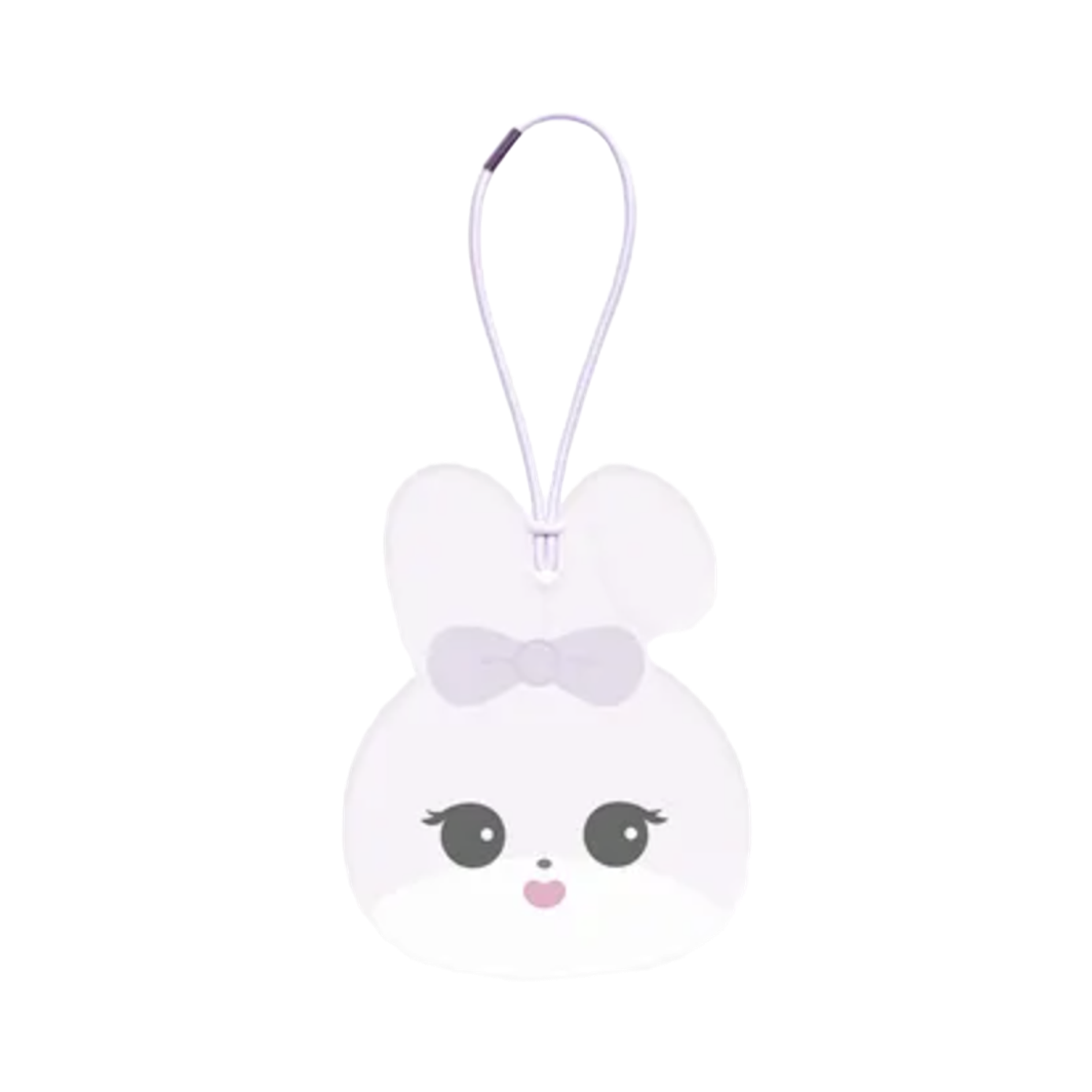 블랙핑크 뛰어 캐릭터 네임 태그 지수(Blackpink Jump Character Name Tag Sooya) - 1