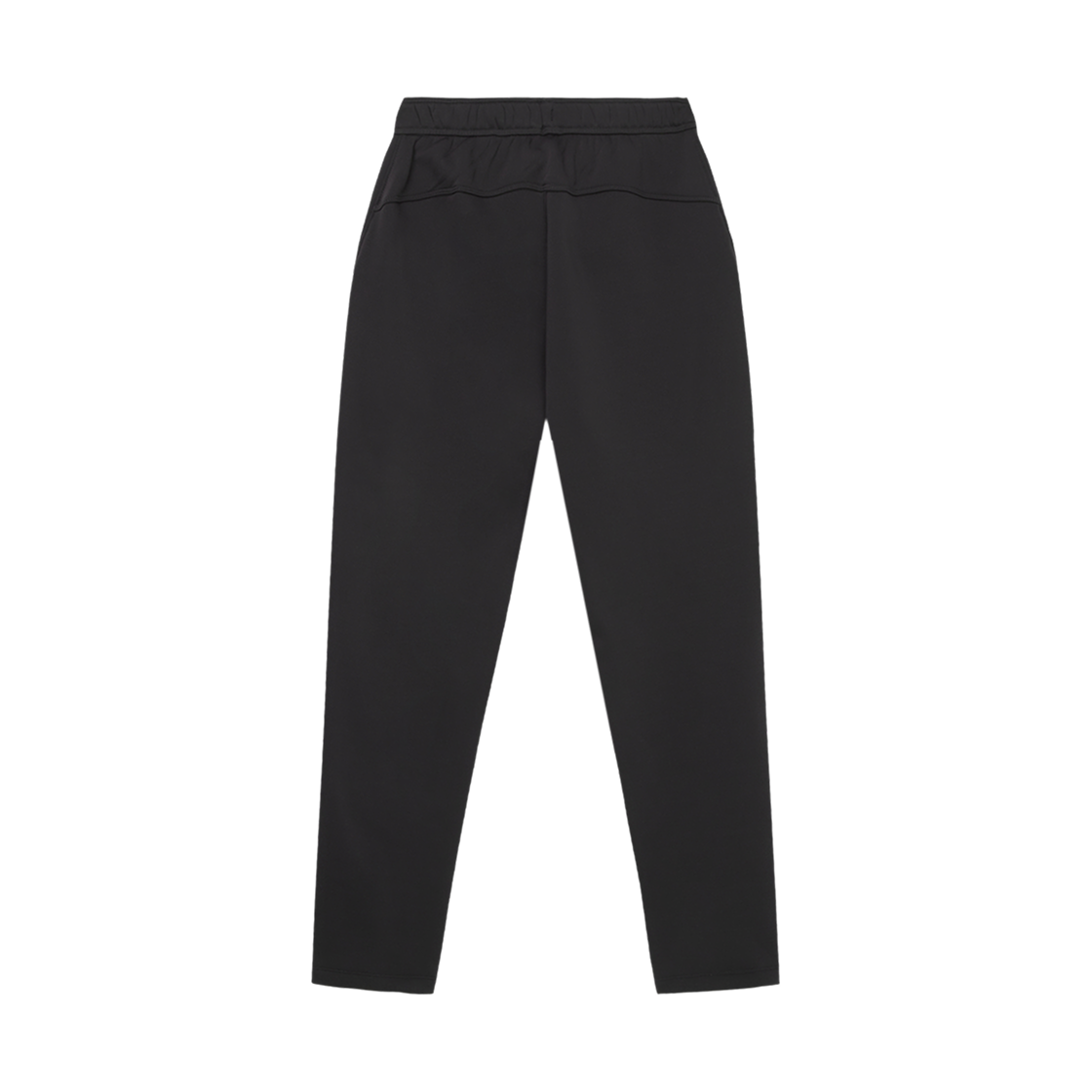 노스페이스 서밋 PS 팬츠 다크 그레이 - 25FW(The North Face Summit PS Pants Dark Gray - 25FW) - 2
