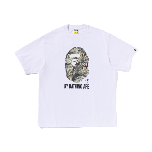 썸네일 8