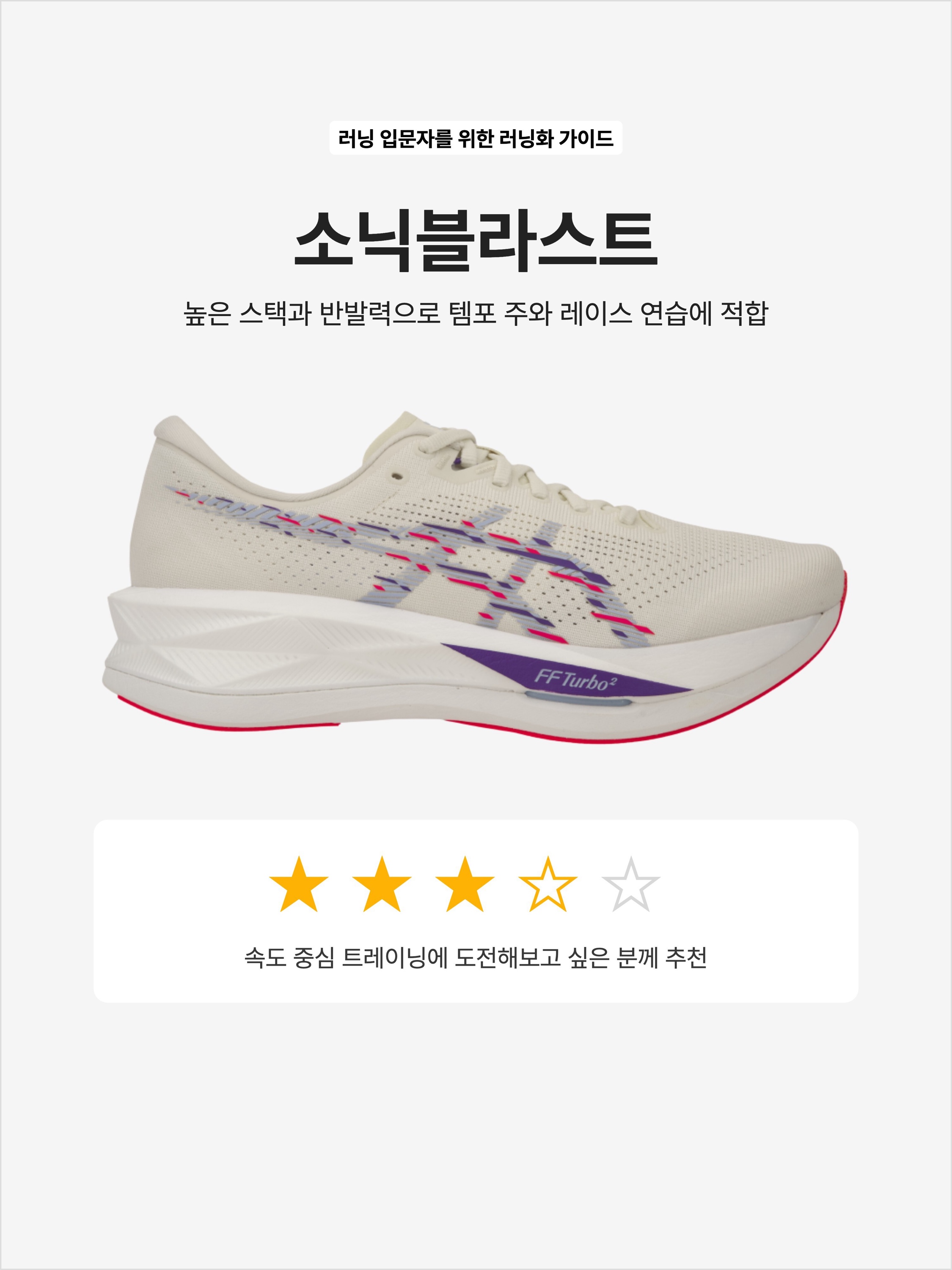 Asics Sonicblast Cream Blue Fade, Asics Sonicblast Citron Tranquil Teal 착용 스타일 - 1