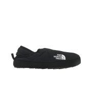 The North Face Nuptse Ex Mule Black