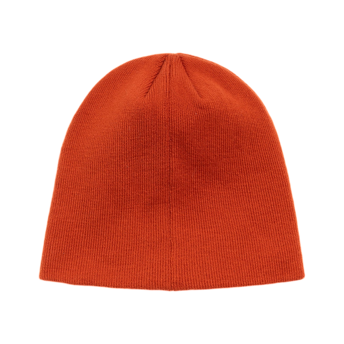 스투시 스컬캡 스타 패치 러스트(Stussy Skullcap Star Patch Rust) - 2