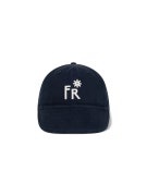 Fritur Icon Ball Cap 2Color_F252HT01