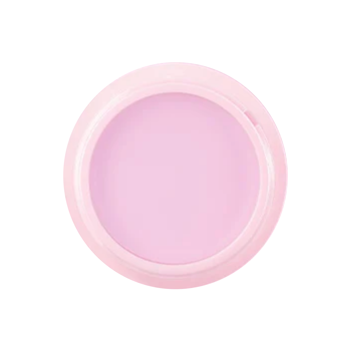 핑크 베어 x 치이카와 블러셔 치이카와 02 럭키 퍼플(Pink Bear x Chikawa Blusher Chikawa 02 Lucky Purple) - 2