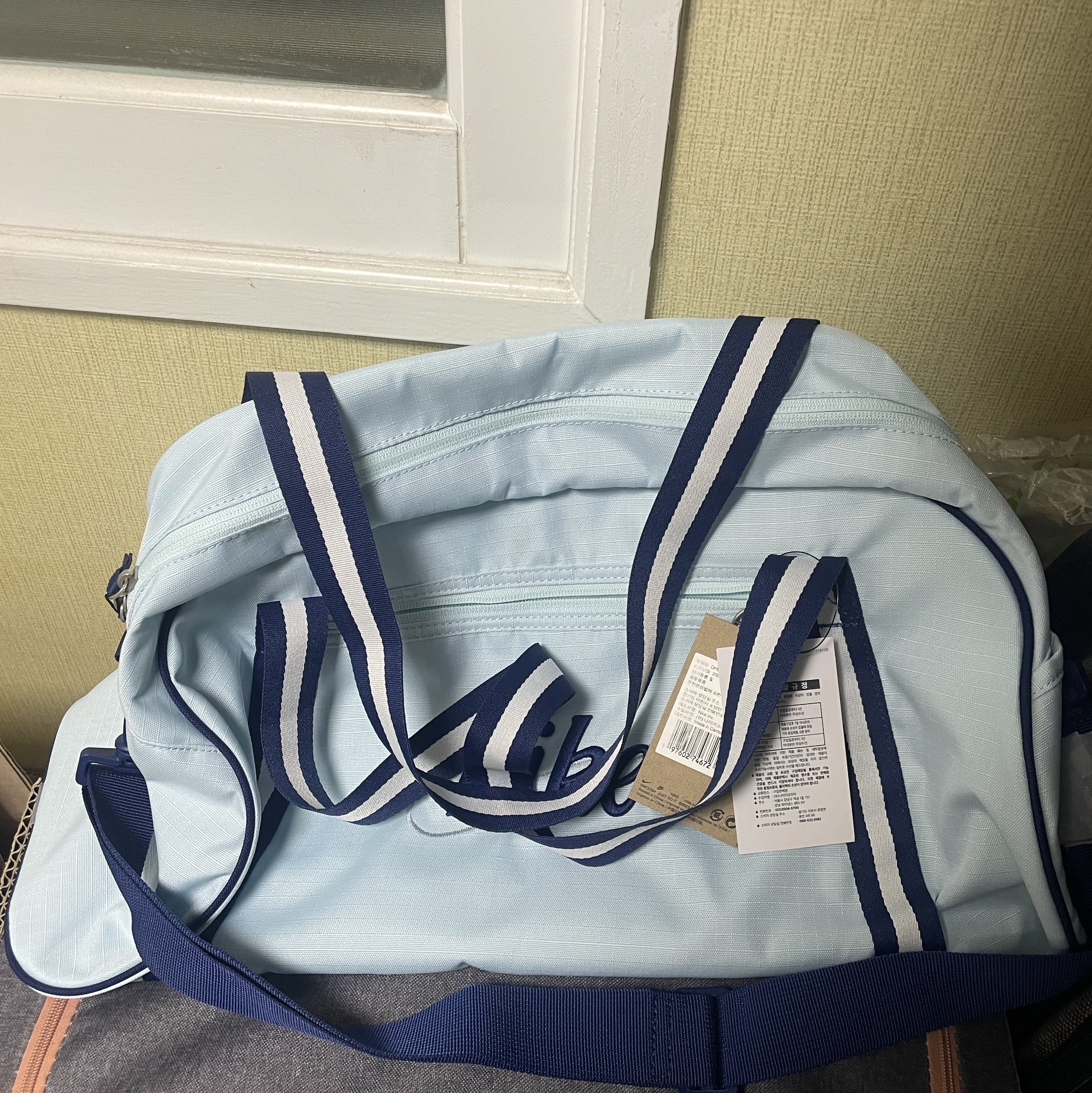 ์์
์ด๋ฏธ์ง