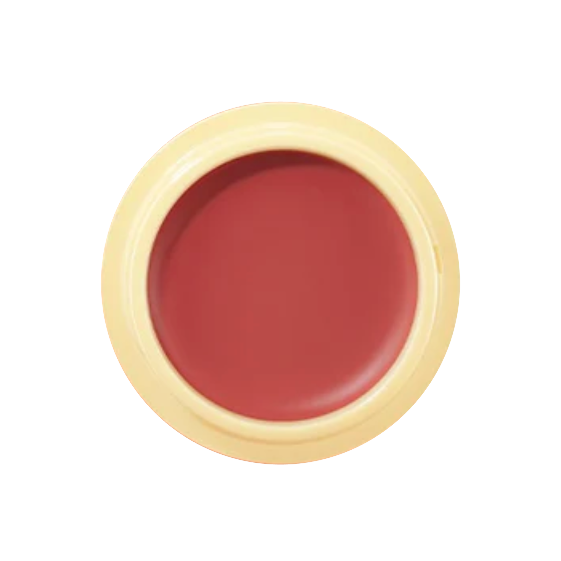 핑크 베어 x 치이카와 블러셔 치이카와 04 쥬시 피치(Pink Bear x Chikawa Blusher Usagi 04 Juicy Peach) - 2