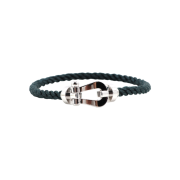 Fred Fosten Large Bracelet