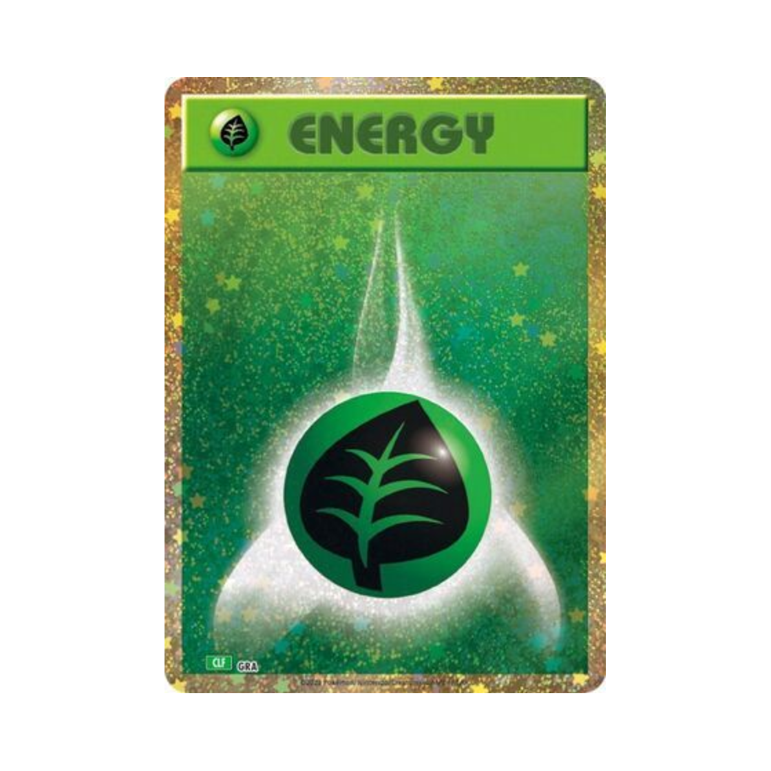 포켓몬 TCG 기본 풀 에너지 포켓몬 TCG 클래식 이상해꽃 (일어판)(Pokemon TCG Grass Energy Pokemon TCG Classic Venusaur (Japanese Ver.)) - 1