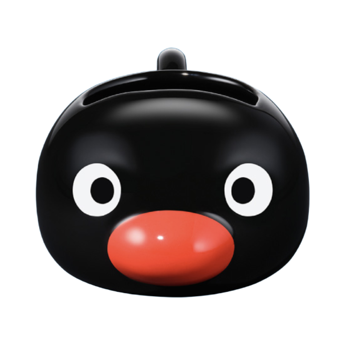 - A Twosome Place x Pingu Mug