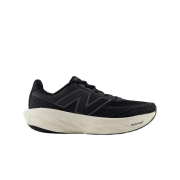 New Balance Fresh Foam X 1080v14 Black Magnet - 4E XWide
