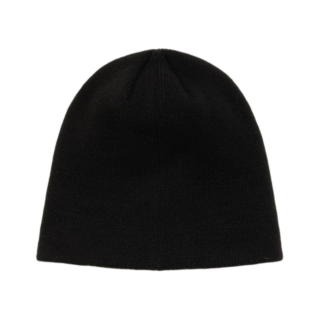 스투시 스컬캡 스타 패치 블랙(Stussy Skullcap Star Patch Black) - 2