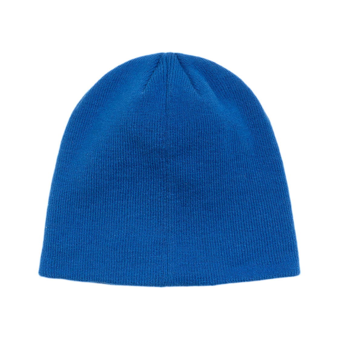 스투시 스컬캡 스타 패치 블루(Stussy Skullcap Star Patch Blue) - 2