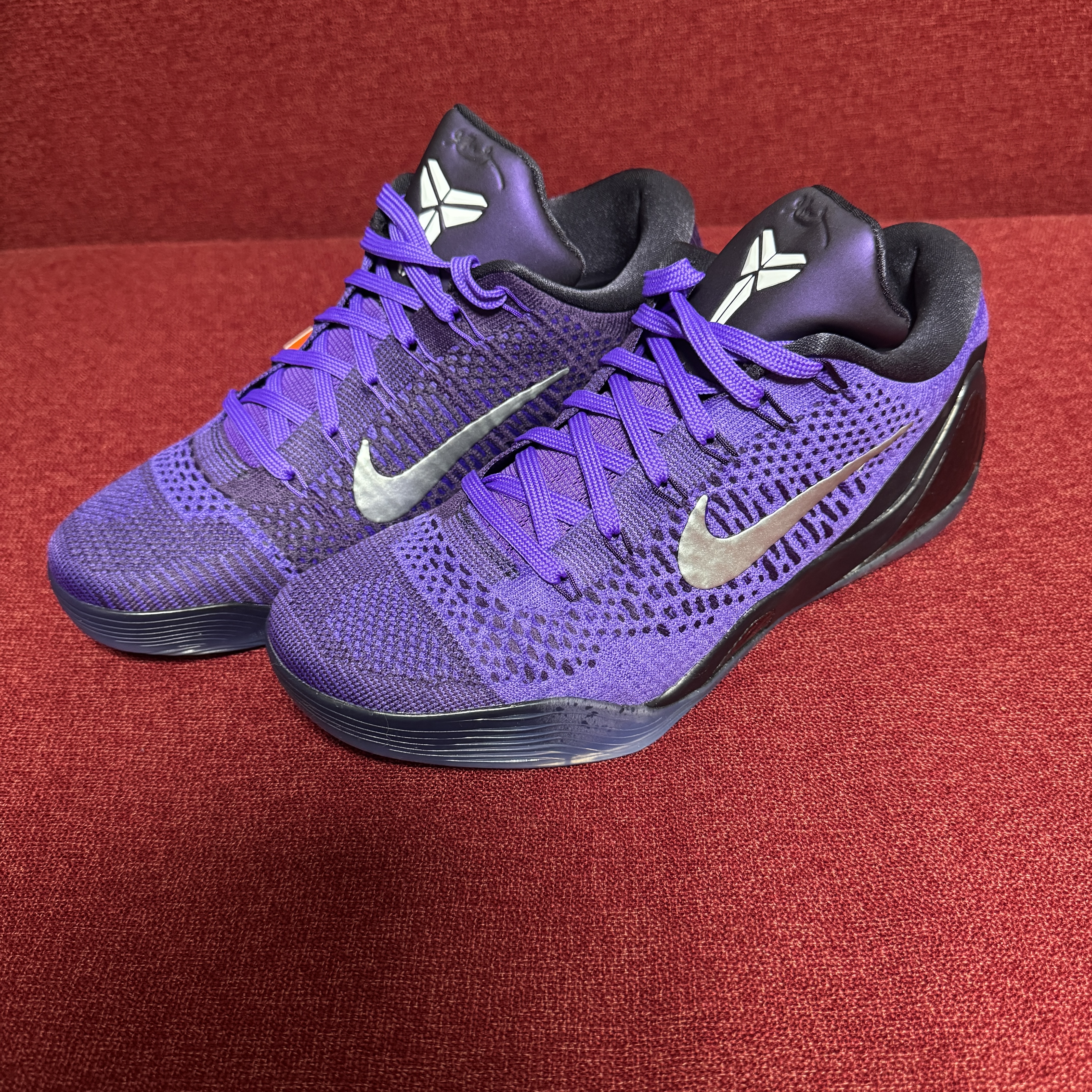 ์์
์ด๋ฏธ์ง