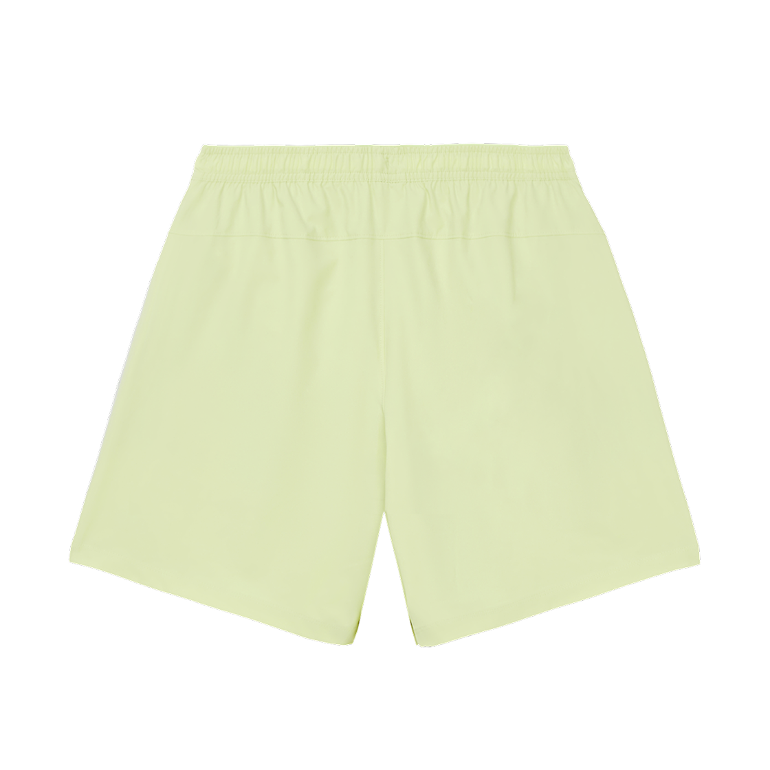 노스페이스 선라이즈 쇼츠 애플 그린 - 25FW(The North Face Sunrise Shorts Apple Green - 25FW) - 2
