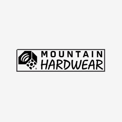 마운틴 하드웨어(Mountain Hardwear)