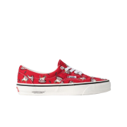 Vans x Undercover OTW Era 95 Red