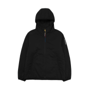 Salomon Modisay Padded Jacket Black