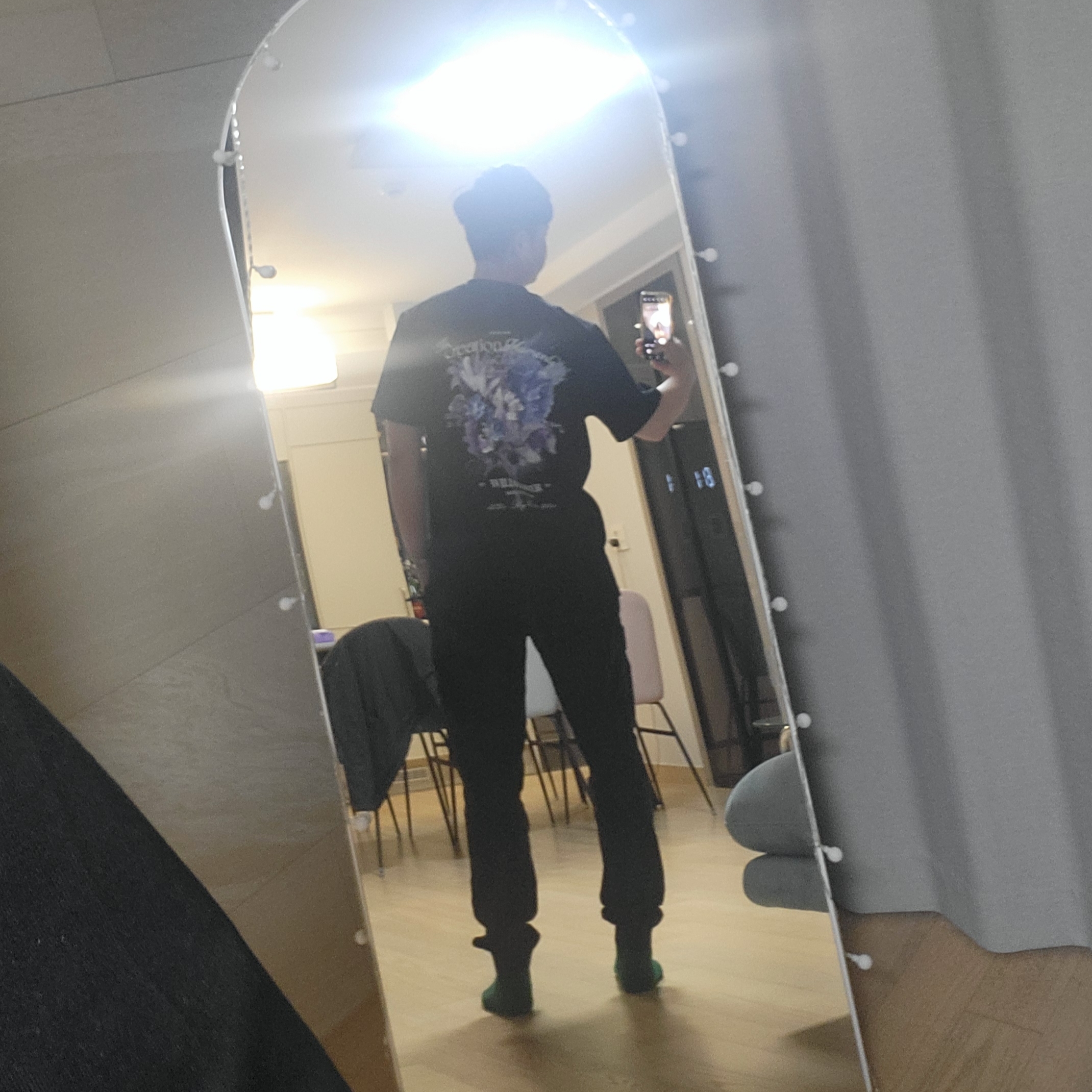 드림즈컴퍼니님의 스타일 - 3