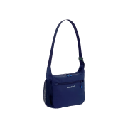 Montbell Pocketable Light Shoulder Bag S Navy - 25FW
