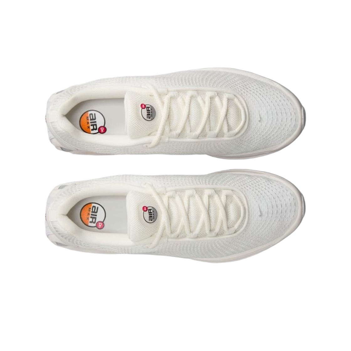 (W) 나이키 에어맥스 Dn 세일 팬텀((W) Nike Air Max Dn Sail Phantom) - 2