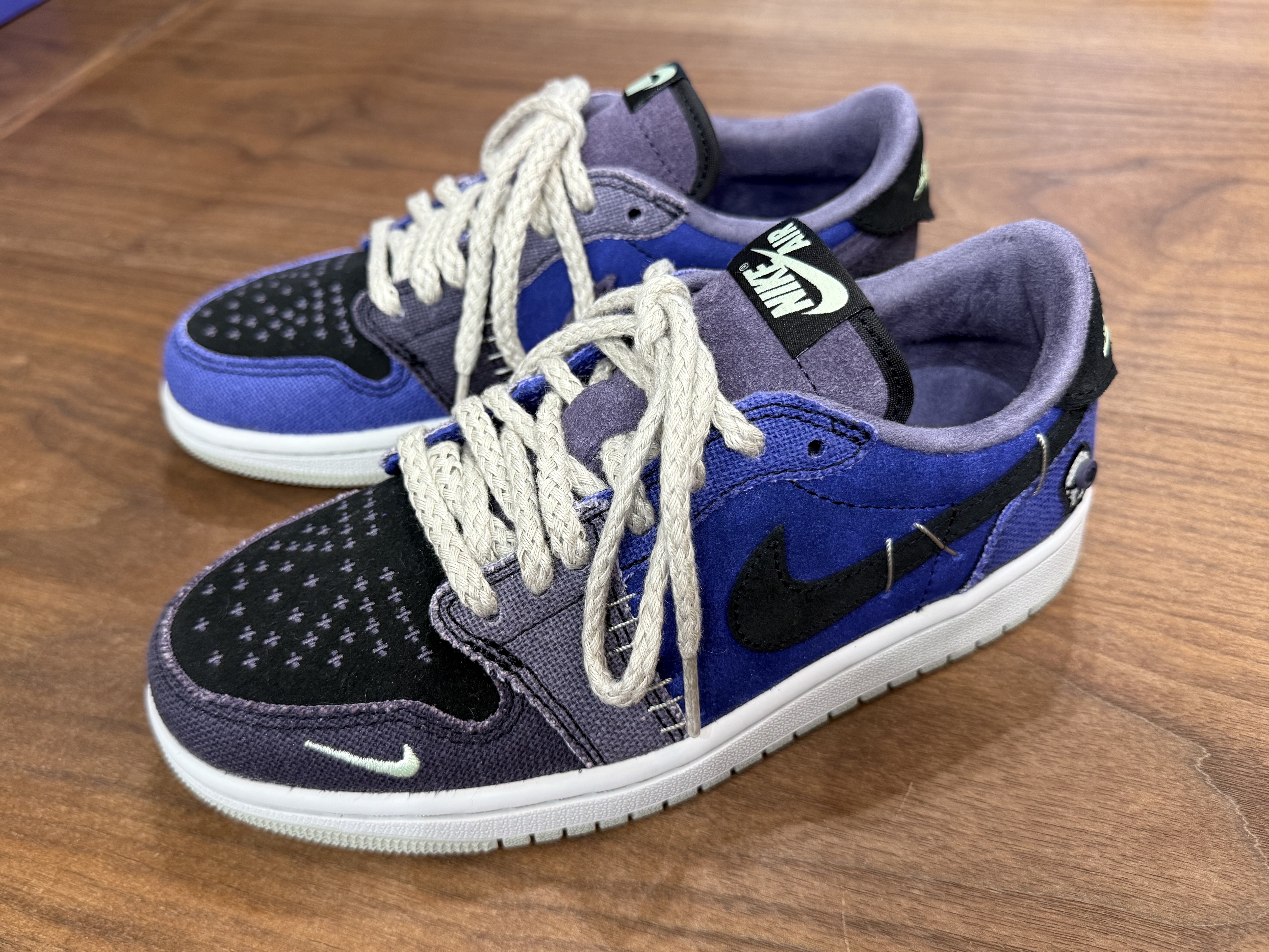 μμ
μ΄λ―Έμ§