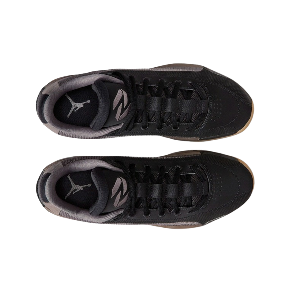 조던 루카 .77 PF 케이브 스톤 검 라이트 브라운(Jordan Luka .77 PF Cave Stone Gum Light Brown) - 2