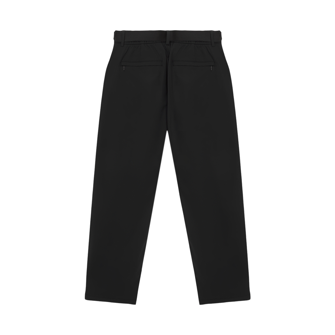 노스페이스 스피어 팬츠 C 핏 블랙 - 25FW(The North Face Sphere Pants C Fit Black - 25FW) - 2