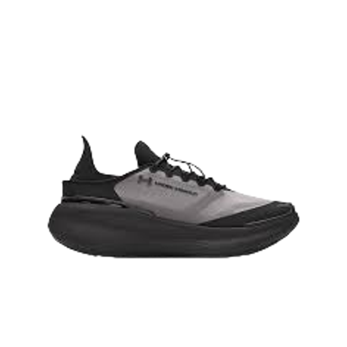 6006062-001 Under Armour UA Nova Black Anthracite