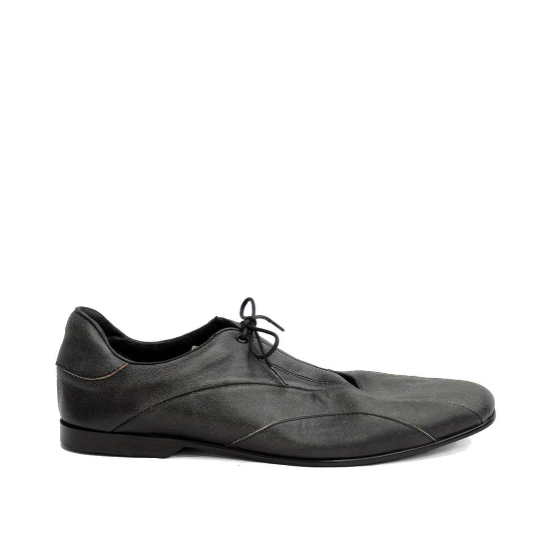 데베시용 로위 더비 01(Deviation DV LOWE 01)