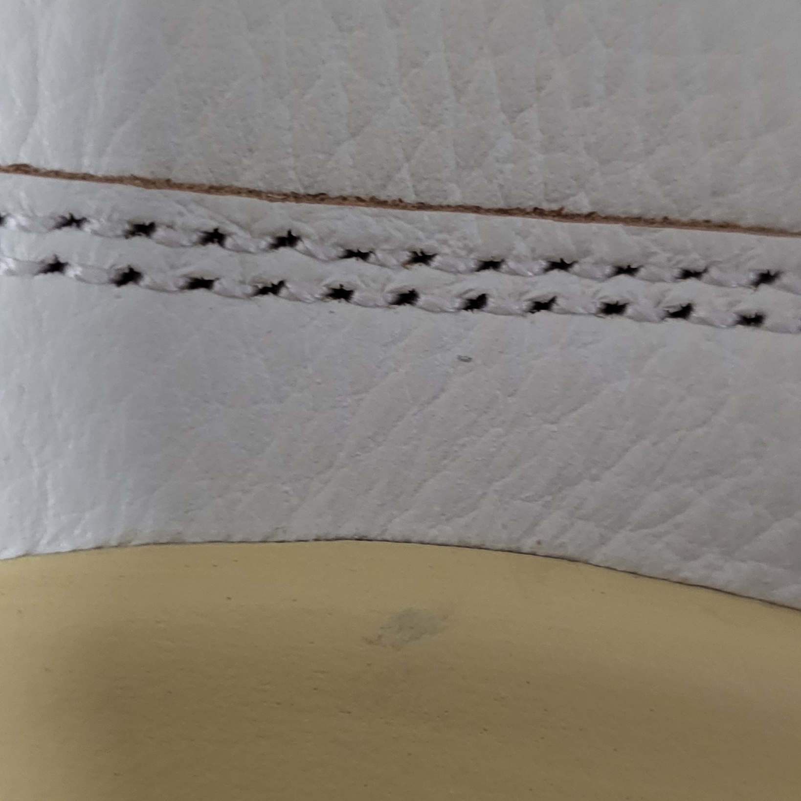 Jordan 3 Retro Seoul 2.0 착용 스타일 - 4