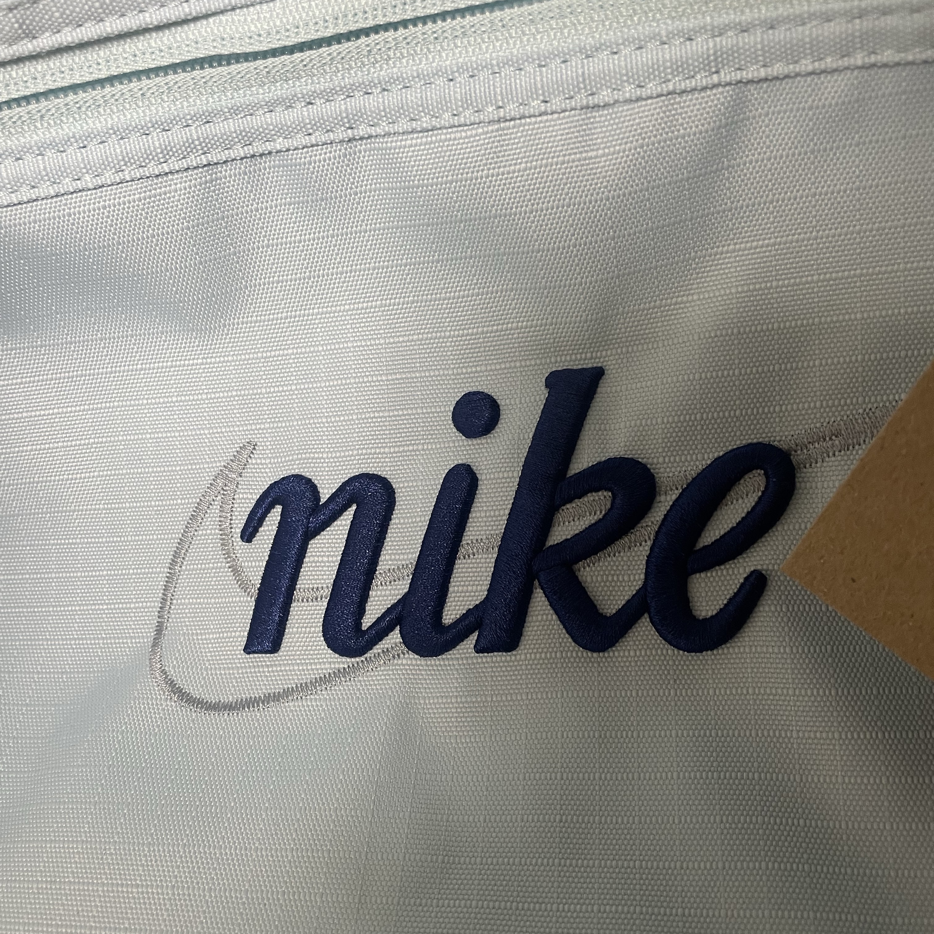 ์์
์ด๋ฏธ์ง