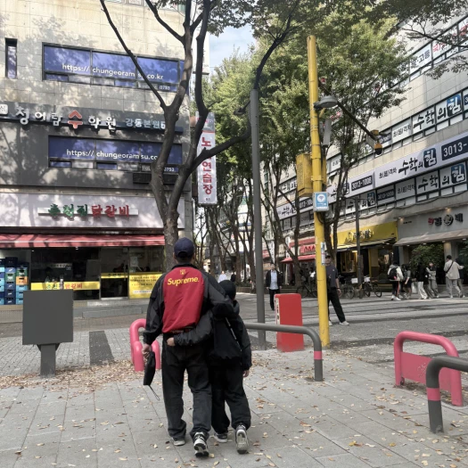 스타일 카드