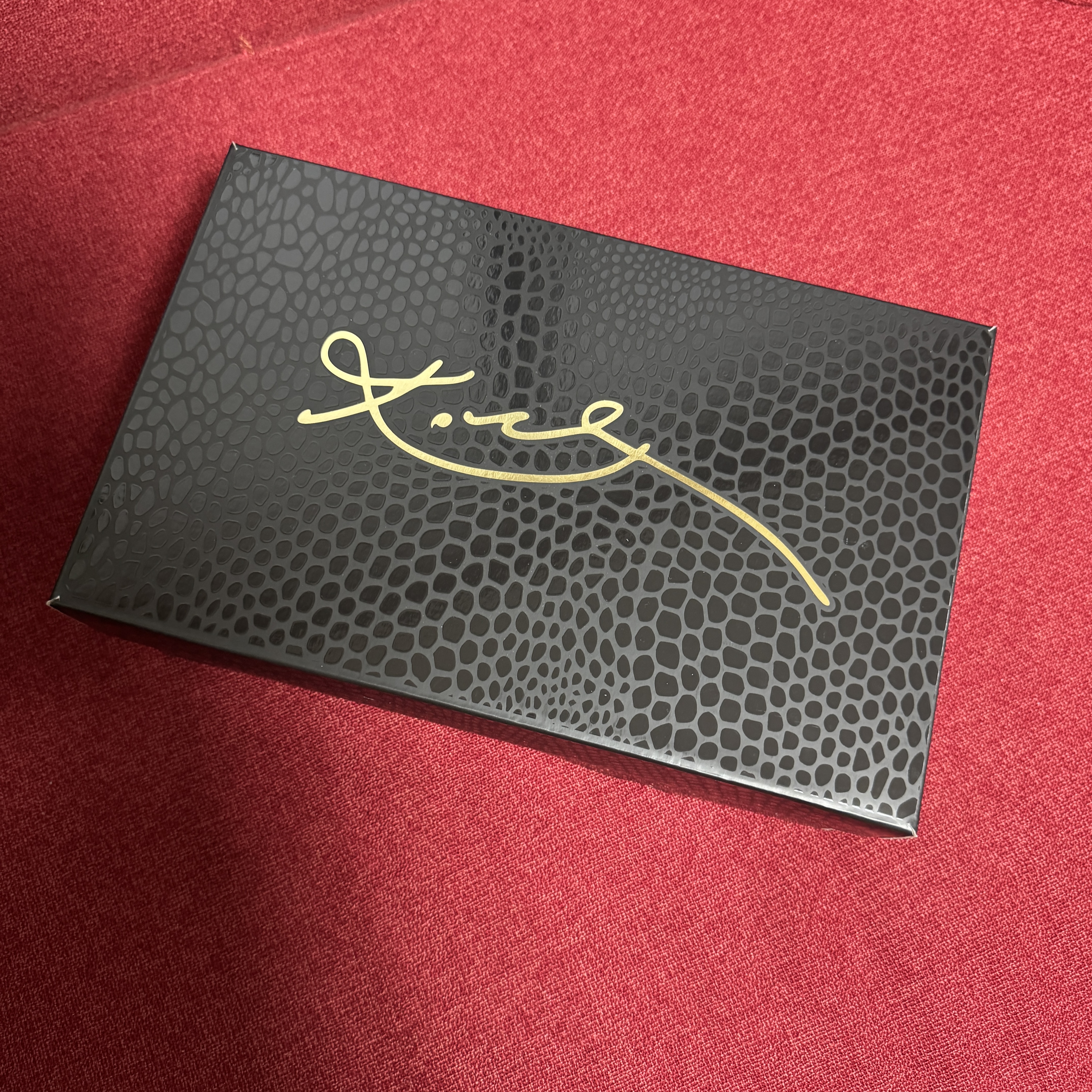 ์์
์ด๋ฏธ์ง