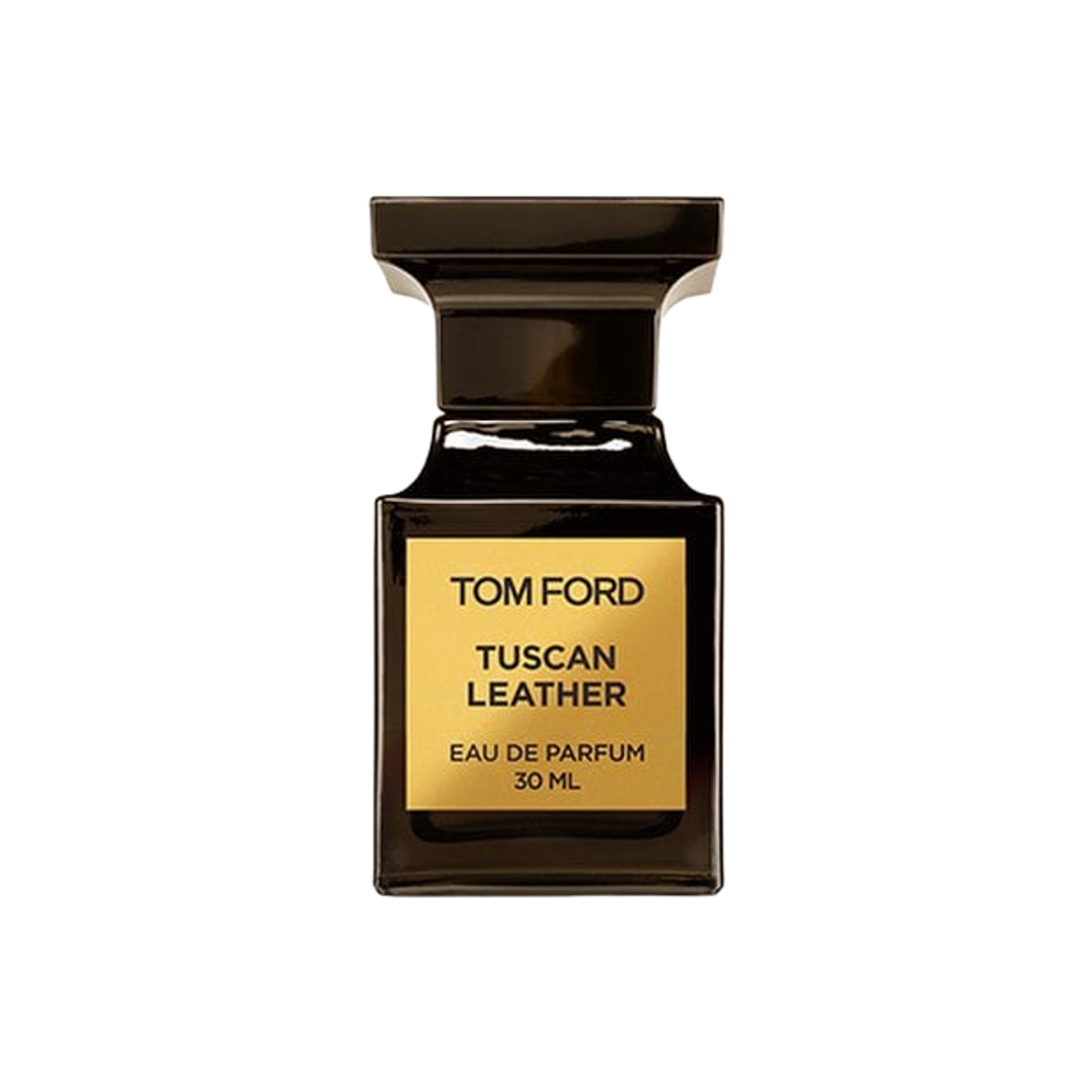 톰포드 투스칸 레더 오 드 퍼퓸 30ml(Tom Ford Tuscan Leather Eau De Parfum 30ml) - 1
