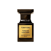 Tom Ford Tuscan Leather Eau De Parfum 30ml