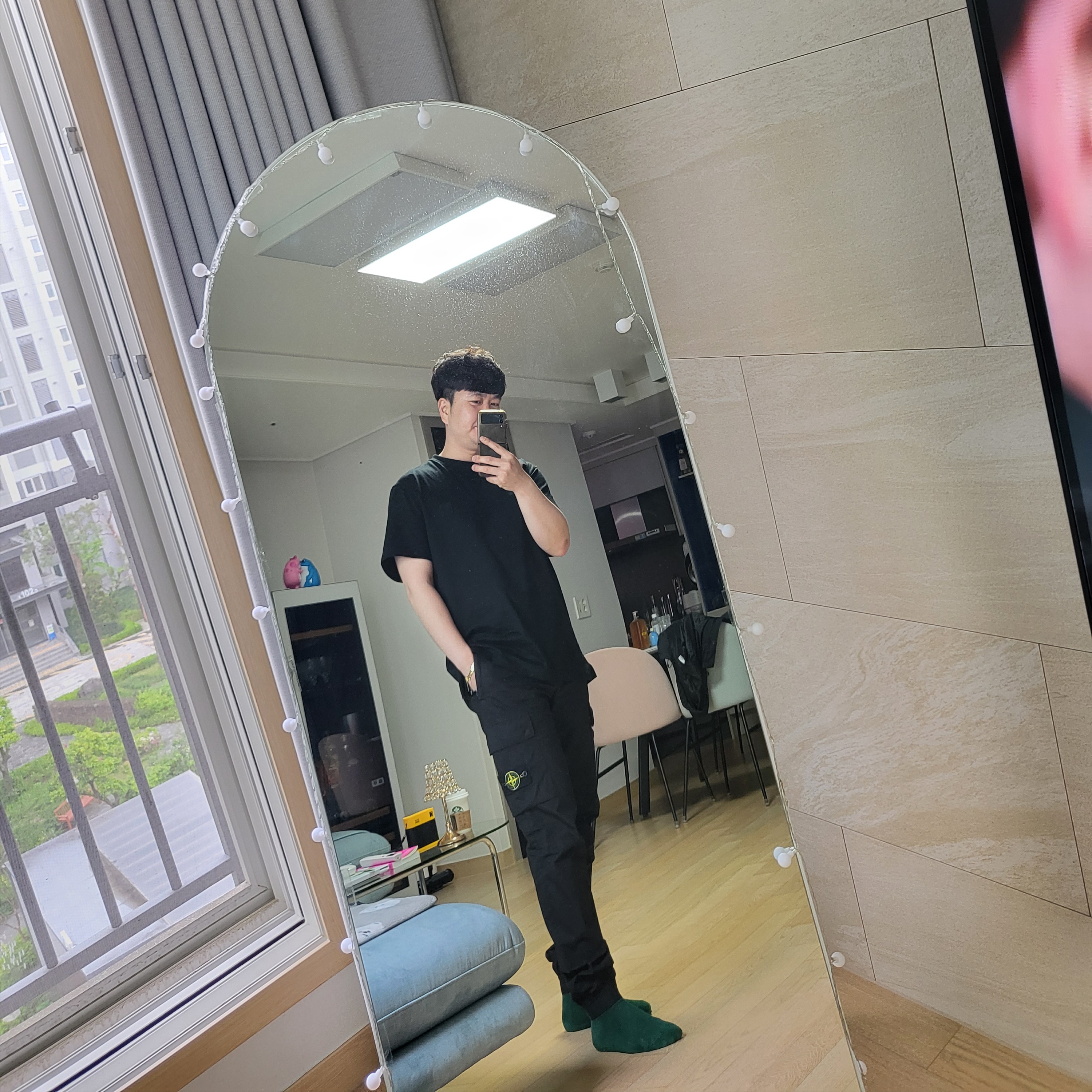 드림즈컴퍼니님의 스타일 - 4