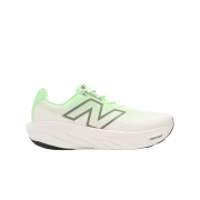 New Balance Fresh Foam X 1080v14 Electric Jade Reflection - 4E XWide