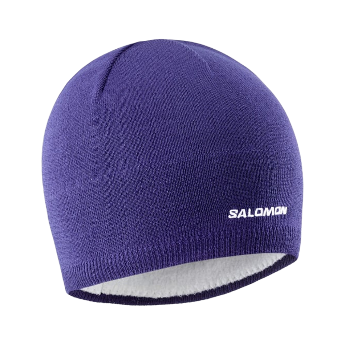 LC1847700 Salomon Beanie Astral Aura