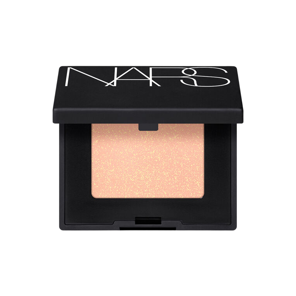 나스 싱글 아이섀도우 나이트 스타(Nars Single Eyeshadow Night Star)