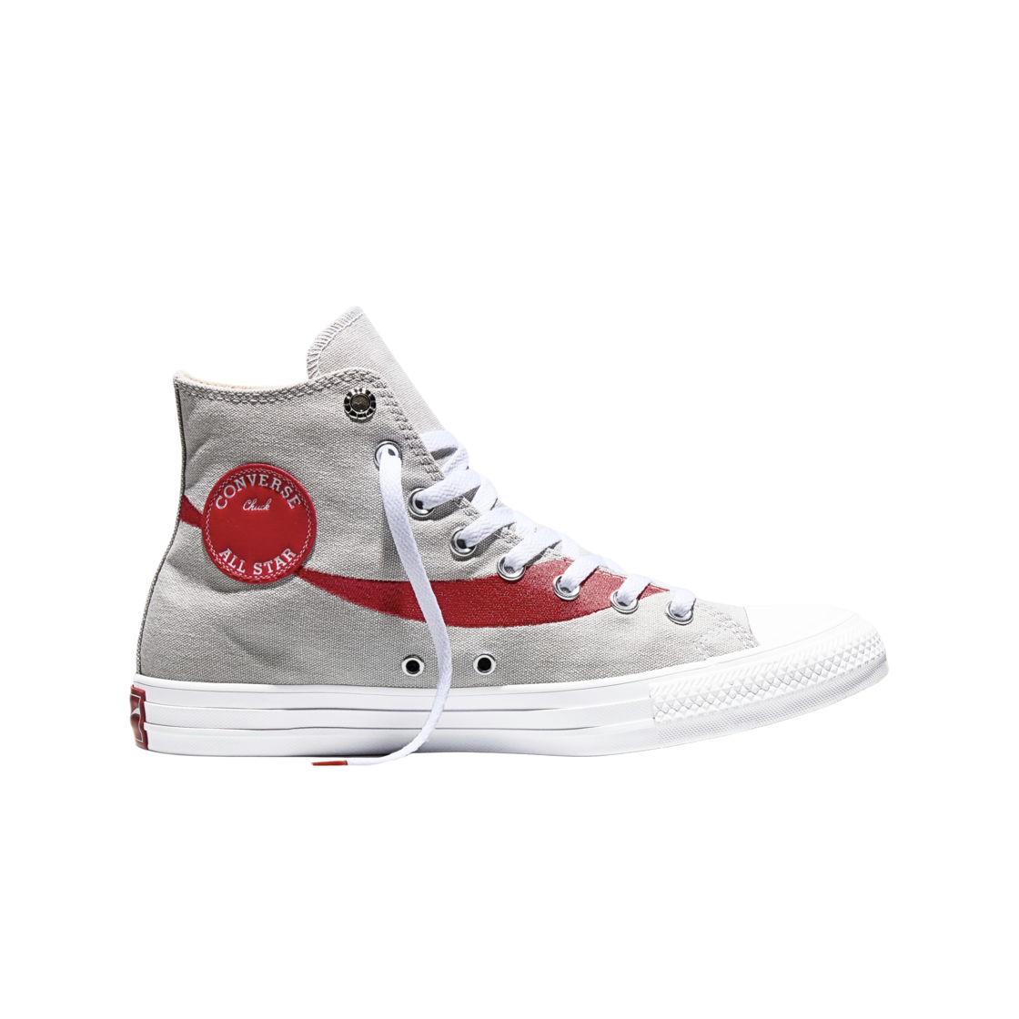 컨버스 x 코카콜라 척 테일러 올스타 몬순 미스트(Converse x Coca-Cola Chuck Taylor All Star Monsoon Mist) - 1