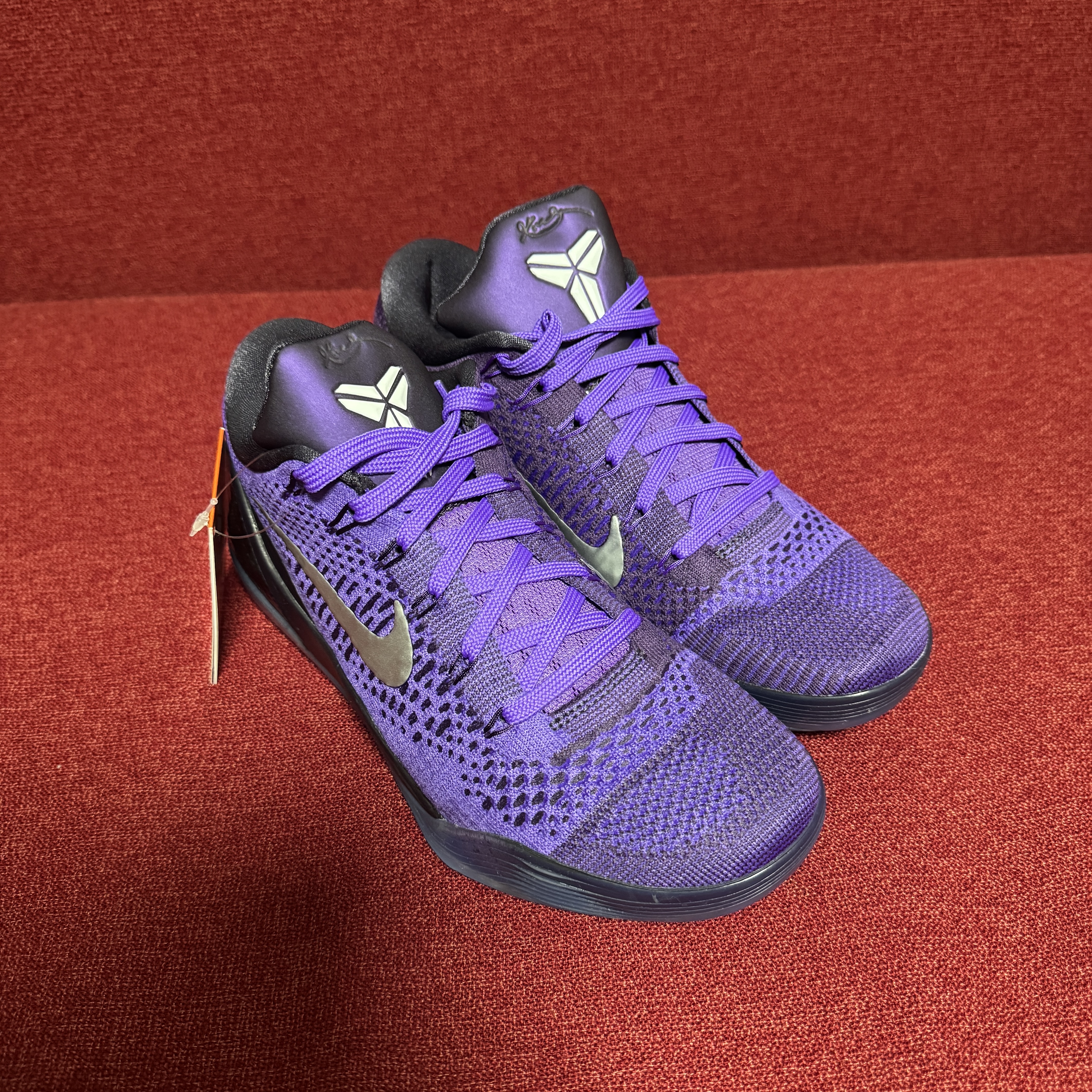 ์์
์ด๋ฏธ์ง