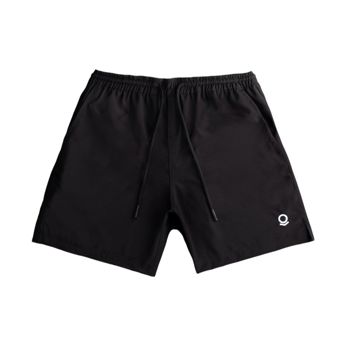 팔란티어 테크 퍼포먼스 쇼츠 블랙(Palantir Tech Performance Shorts Black) - 1