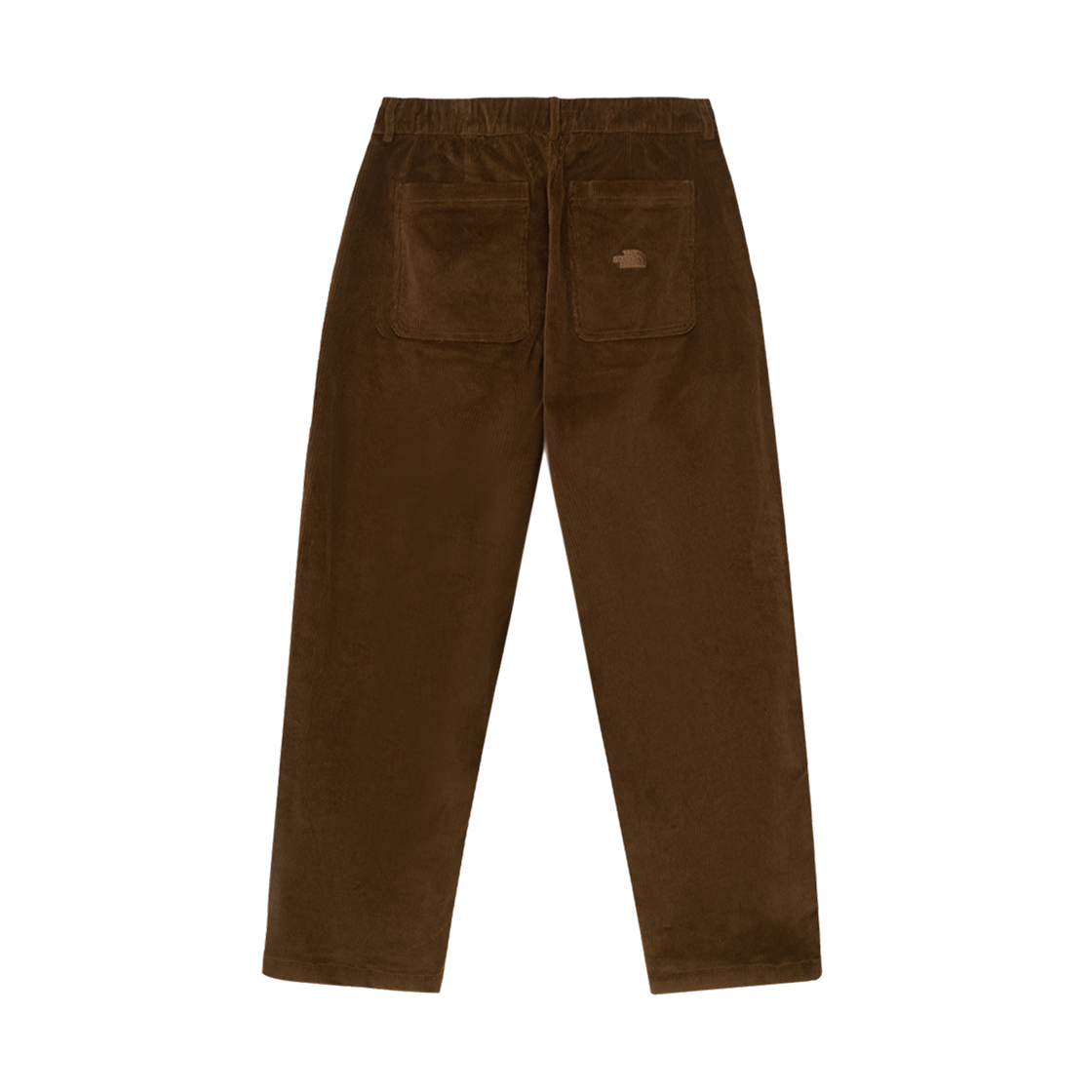 노스페이스 캐니언랜드 팬츠 브릭 - 25FW(The North Face Canyonlands Pants Brick - 25FW) - 2