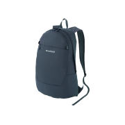 Montbell Pocketable Daypack 20 Navy - 25FW
