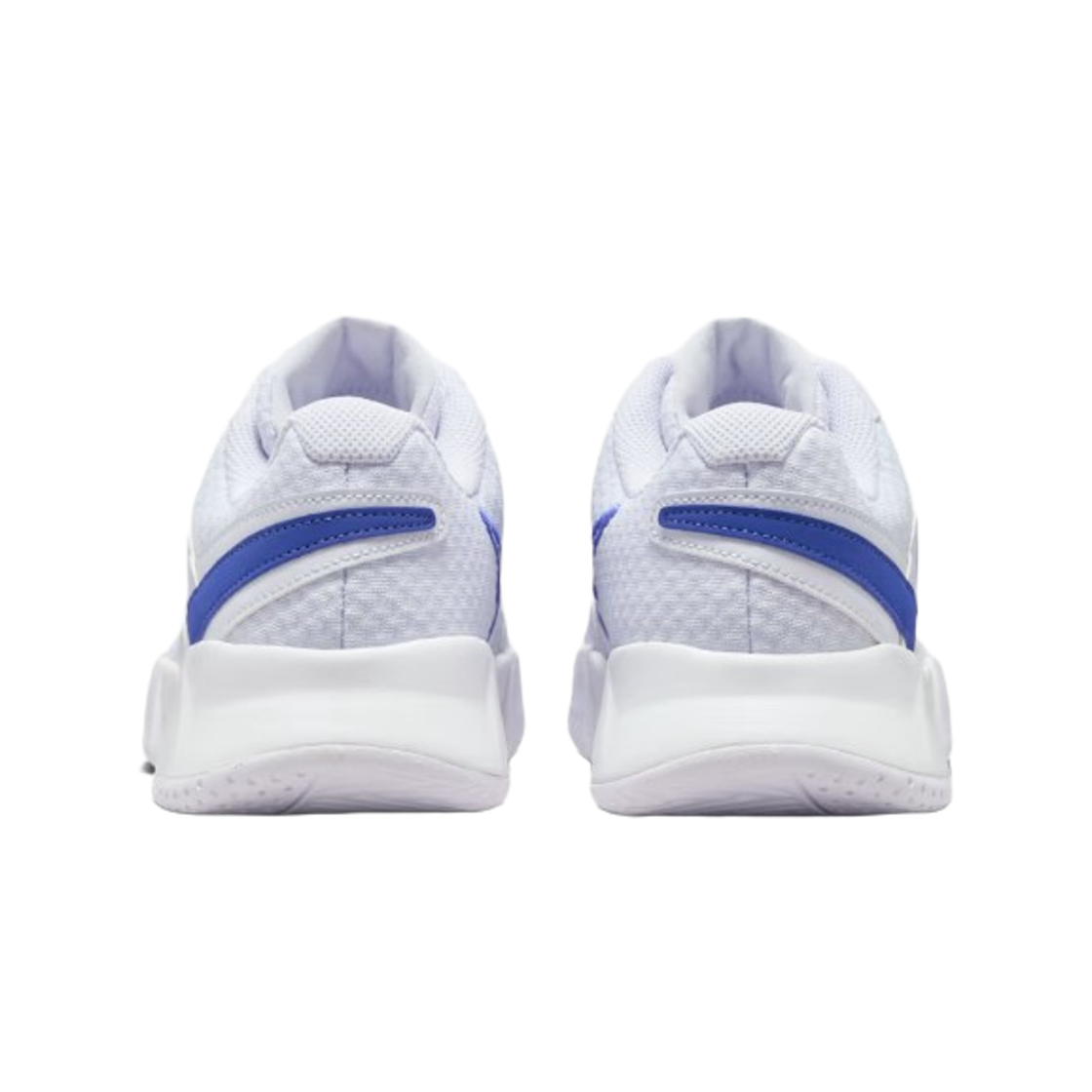 (W) 나이키 코트 라이트 4 애미시스트 틴트 화이트((W) Nike Court Lite 4 Amethyst Tint White) - 3