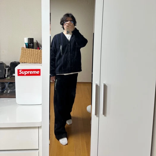 스타일 카드