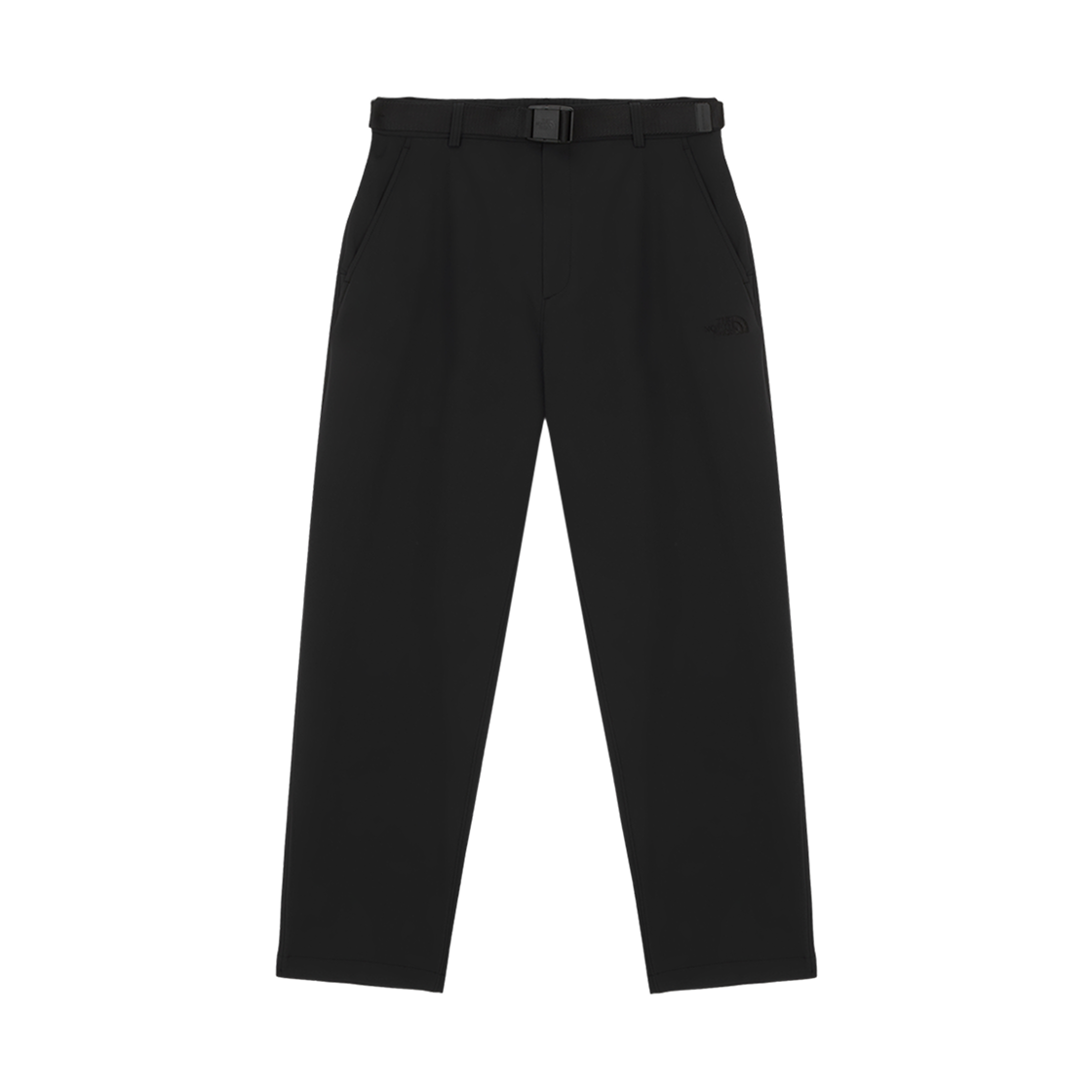 NP6NR72A The North Face Sphere Pants C Fit Black - 25FW