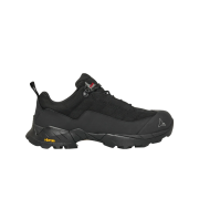 Roa Hiking Katharina Black