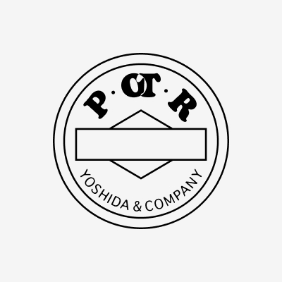 피오티알(POTR)