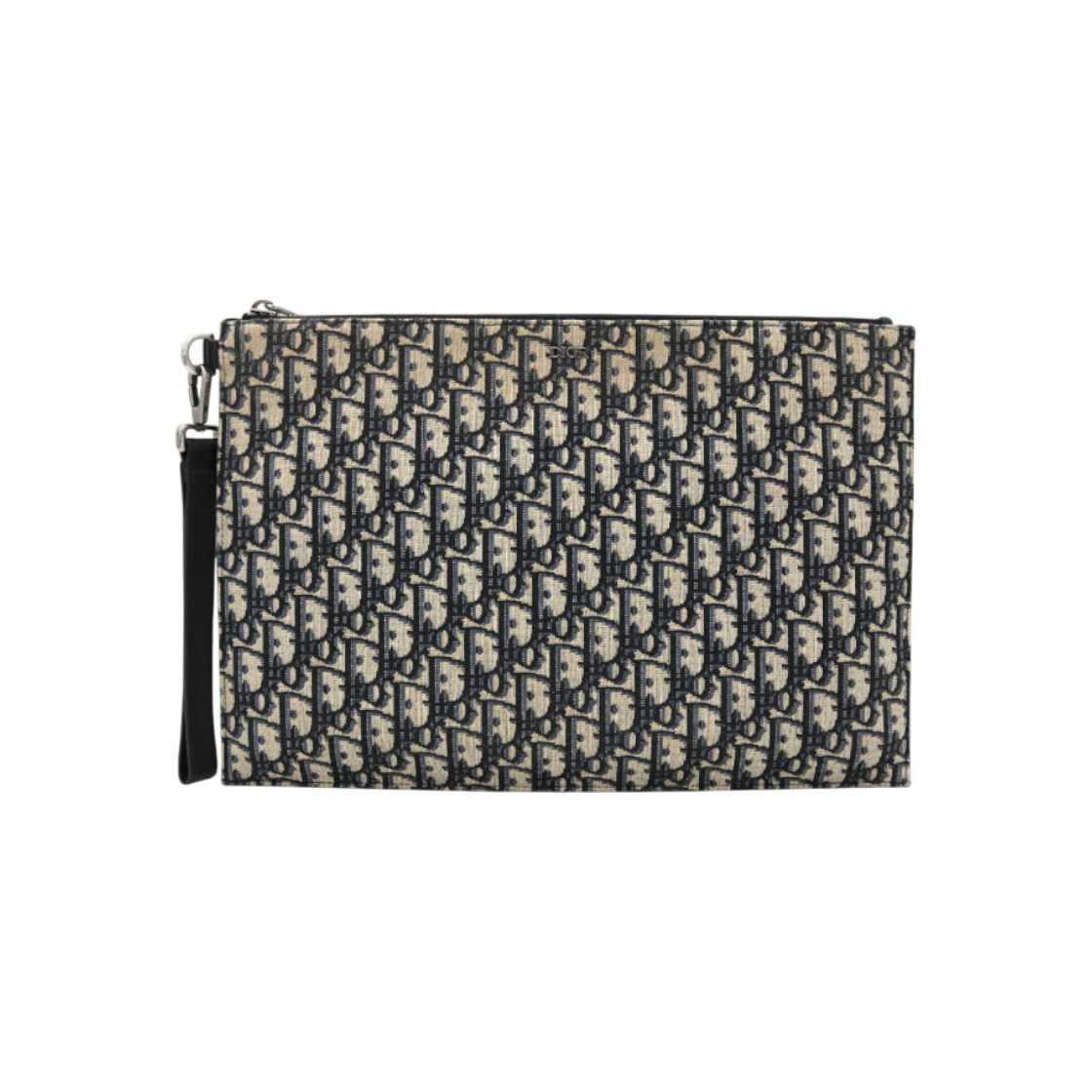 디올 A4 파우치 오블리크(Dior A4 Oblique Pouch) - 1
